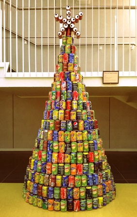 rvore_natal_ecolgica_web