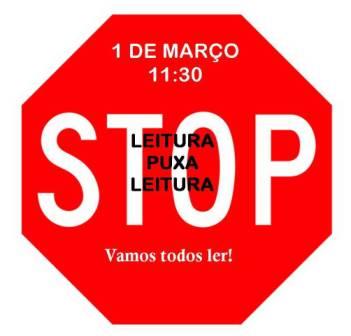 stop.jpg