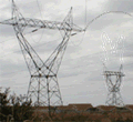 A Matemática como ferramenta de significado para a Electrotecnia