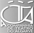 GRUPO DE TEATRO ACTA