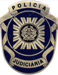 Criminalidade Informática