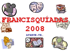 francisquiadas2008-fev
