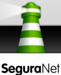 SeguraNet