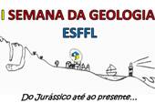 I Semana da Geologia 