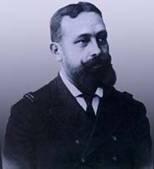 Carlos da Maia Carlos da Maia