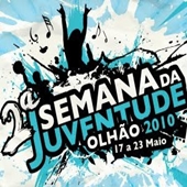 2ª Semana da Juventude