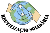 Prova que és amigo da Terra e faz magia com o Lixo!