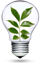 Energias Renováveis