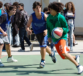 COMPAL AIR 3x3
