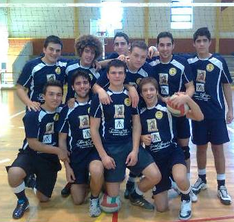equipa1-jan2011