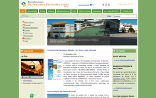 esffl20092010s