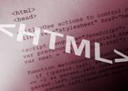 Websites dos alunos