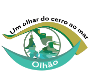  Núcleo do Ambiente