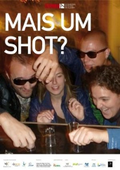 ACTA - Mais um Shot?”