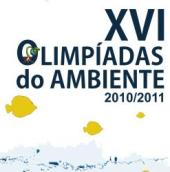 2.ª Eliminatória das Olimpíadas do Ambiente (2010-2011)