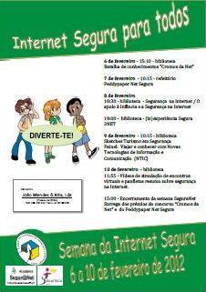 cartazseguranet20121