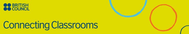 CONNECTING CLASSROOMS