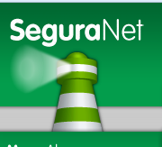 Desafios SeguraNet 2012/2013