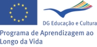 http://www.proalv.pt/public/PortalRender.aspx?PageID={fca3e27e-2ae1-4ddb-b44a-f32523394236}
