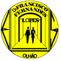 Francisquíadas 2009