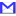 webmail