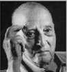 Rómulo de Carvalho
