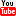 youesffl